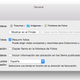 Imagen para el artículo titulado Por qué Fotos en OS X es un desastre (y las mejores alternativas)